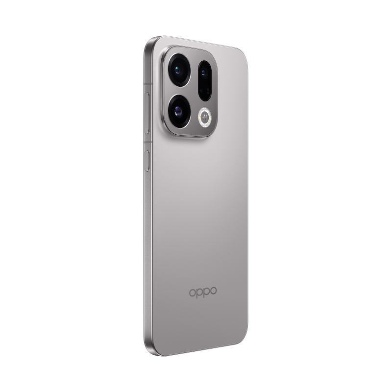 OPPO Find X9 5G AI Smartphone, Tripla Fotocamera 50+50+50MP, Selfie 32MP, Display 6.59” 120HZ AMOLED 1.5K, 7025mAh, RAM OPPO Find X9 5G AI Smartphone, Tripla Fotocamera 50+50+50MP, Selfie 32MP, Display 6.59” 120HZ AMOLED 1.5K, 7025mAh, RAM