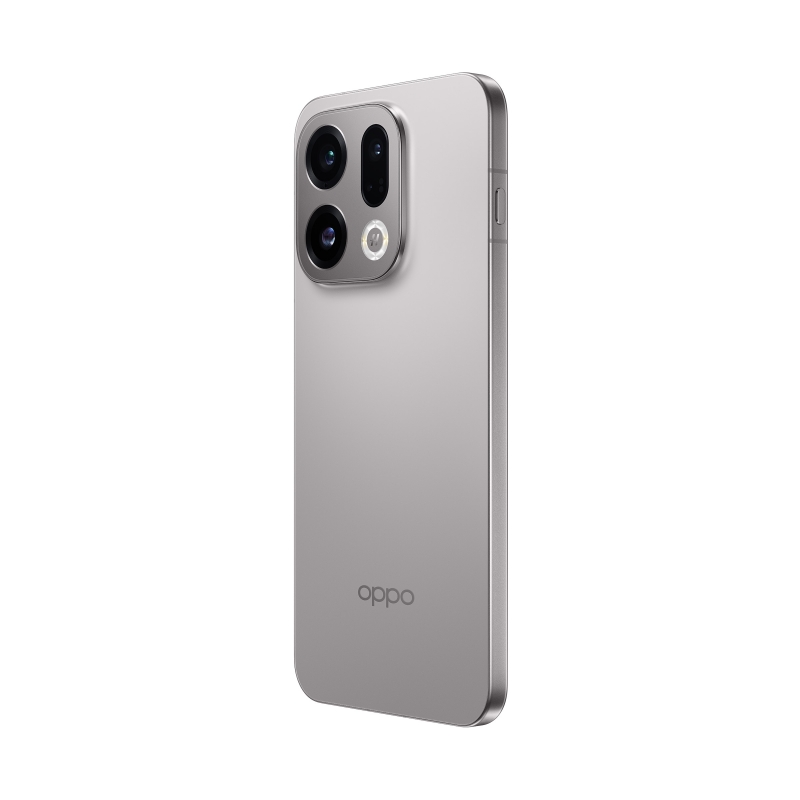 OPPO Find X9 5G AI Smartphone, Tripla Fotocamera 50+50+50MP, Selfie 32MP, Display 6.59” 120HZ AMOLED 1.5K, 7025mAh, RAM OPPO Find X9 5G AI Smartphone, Tripla Fotocamera 50+50+50MP, Selfie 32MP, Display 6.59” 120HZ AMOLED 1.5K, 7025mAh, RAM