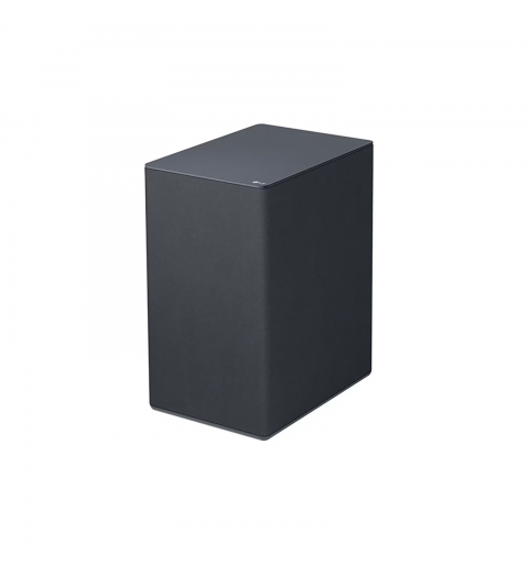 LG SC9S Negro 3.1.3 canales 400 W