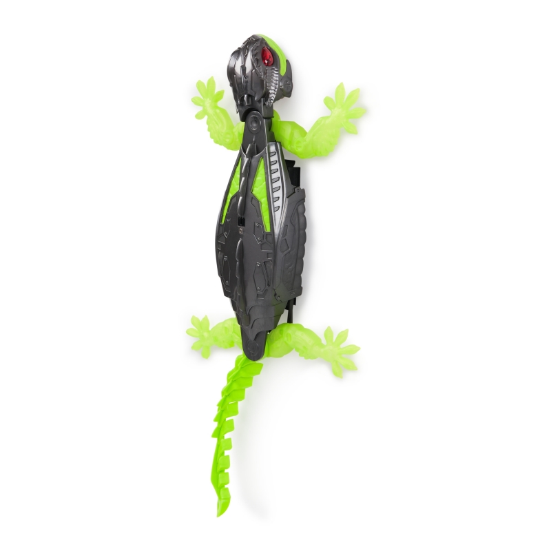 Carrera Toys 370430005P giocattolo telecomandato - Carrera Toys - Radiocomandati per bambini