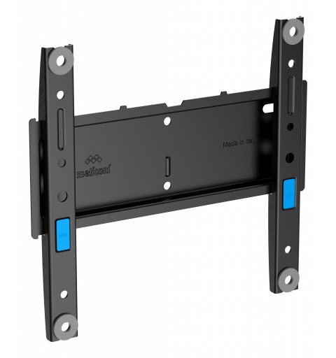 Meliconi 480956 TV mount stand 114.3 cm (45") Black