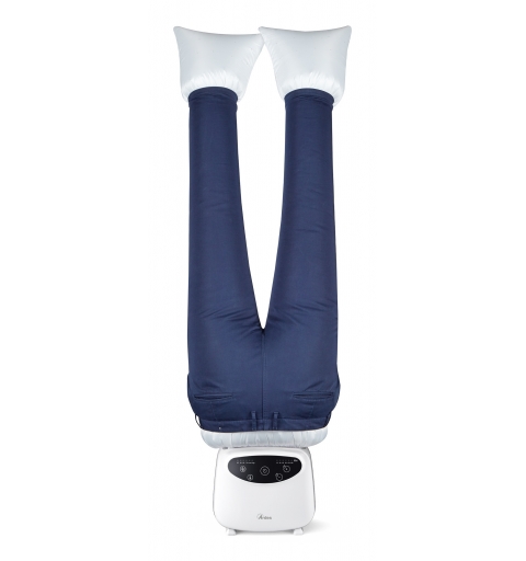 Ardes ARAIRST01 PANT accessoire pour défroisseurs à vêtements Blanc