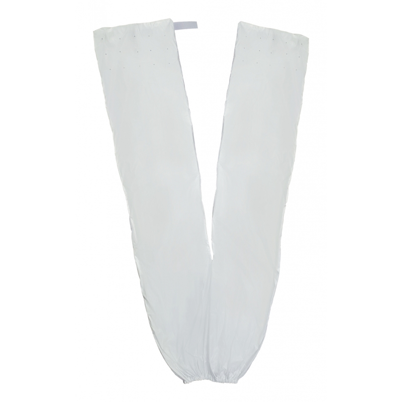 Ardes ARAIRST01 PANT accesorio para plancha de vapor vertical Blanco