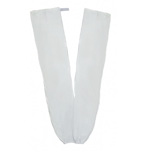 Ardes ARAIRST01 PANT accessoire pour défroisseurs à vêtements Blanc