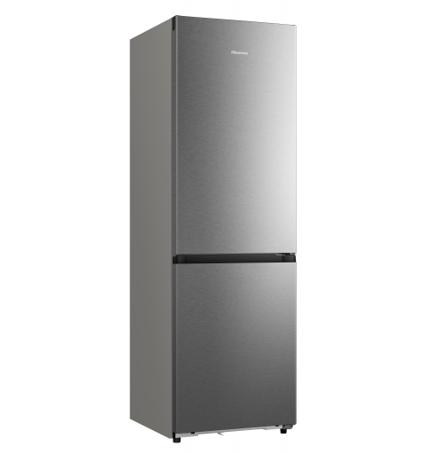 Hisense BCD 330WP RB3K330SAIC HI3