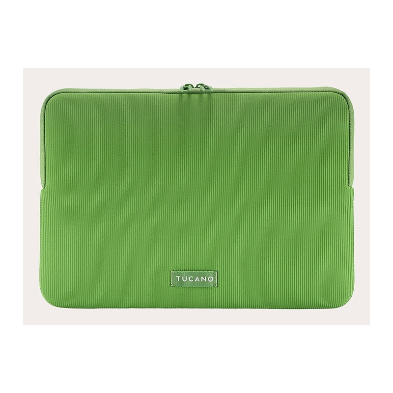 Tucano Colore 40,6 cm (16") Sac Toploader Vert