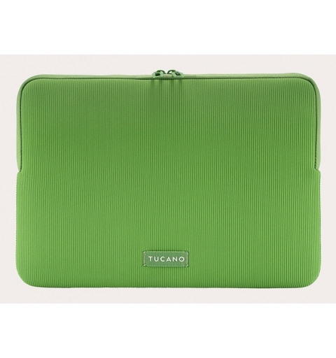 Tucano Colore 40.6 cm (16") Toploader bag Green