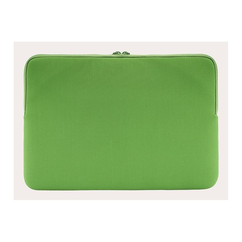 Tucano Colore 40,6 cm (16") Sac Toploader Vert