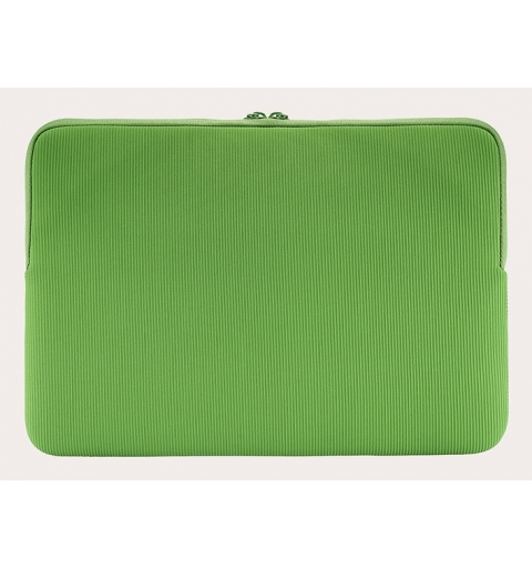 Tucano Colore 40,6 cm (16") Sac Toploader Vert
