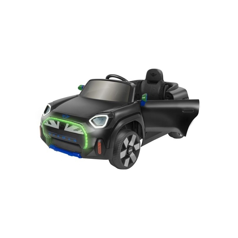 GLOBO 42751 correpasillos o balancín infantil Correpasillos con forma de coche