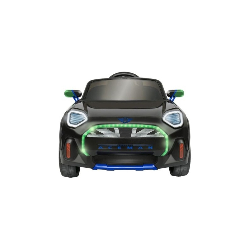 GLOBO 42751 rocking ride-on toy Ride-on car