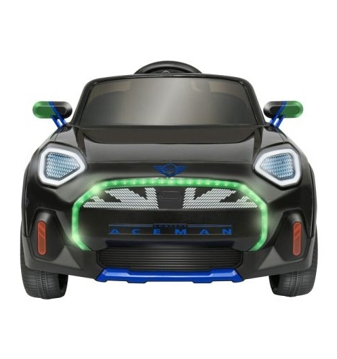 GLOBO 42751 correpasillos o balancín infantil Correpasillos con forma de coche