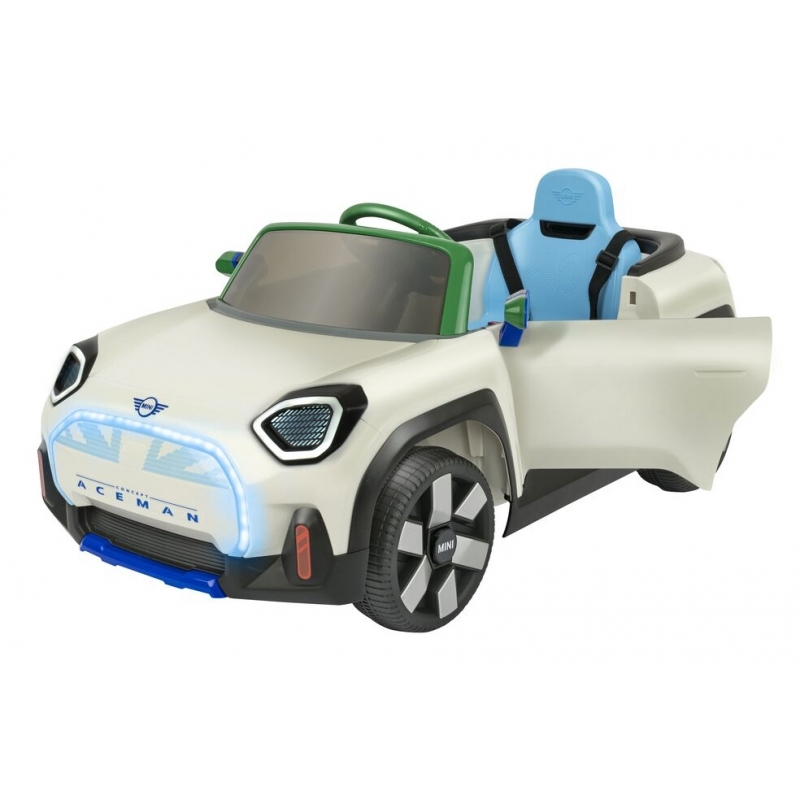 GLOBO 42749 rocking ride-on toy Ride-on car