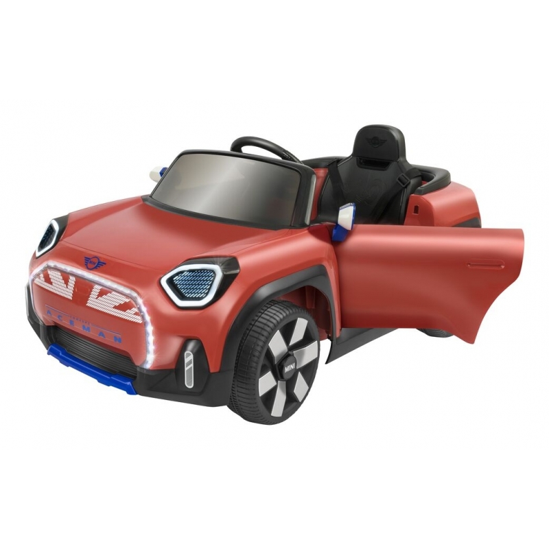 GLOBO 42857 correpasillos o balancín infantil Correpasillos con forma de coche