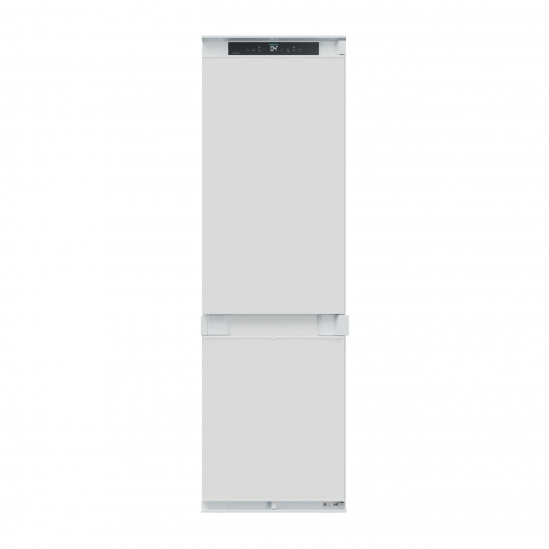 Candy CNBQT3518E Integrado 251 L E Blanco