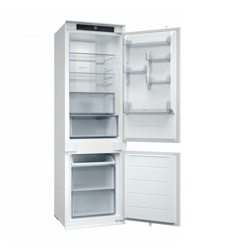 Candy CNBQT3518E Da incasso 251 L E Bianco