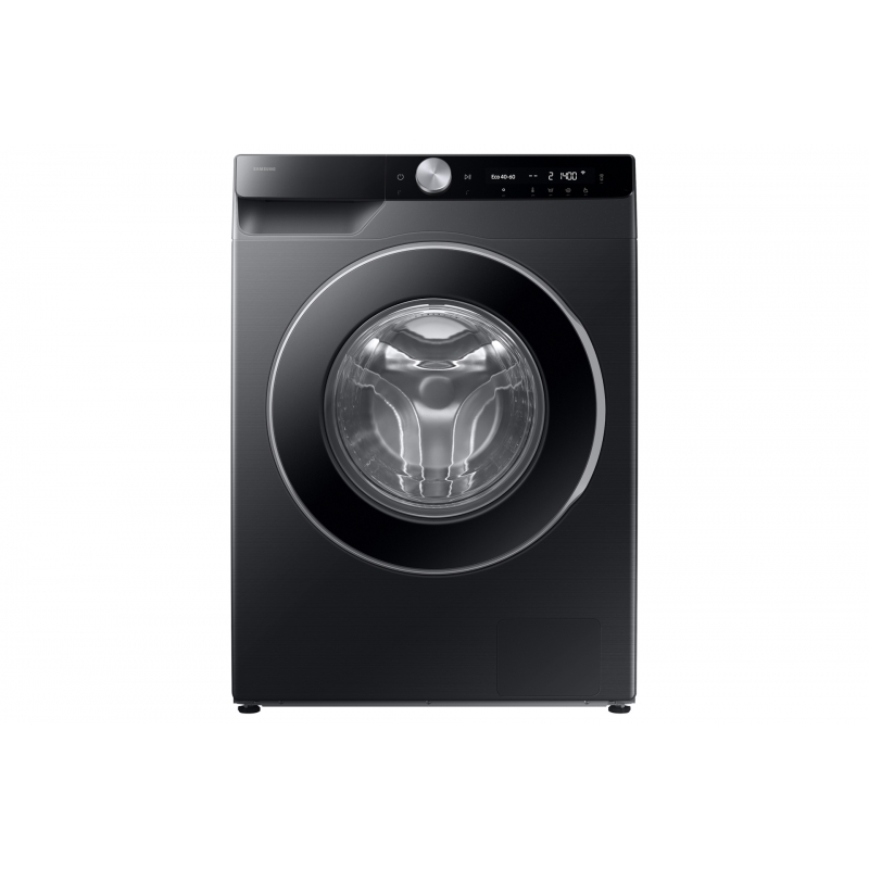 Samsung Lavatrice AI Control Ecodosatore 10Kg WW10FG6U94LBU3