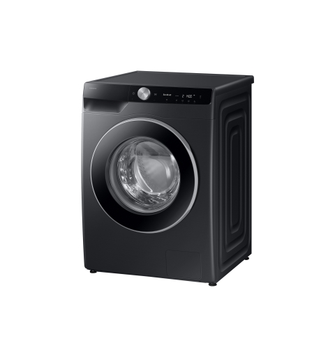 Samsung Lavatrice AI Control Ecodosatore 10Kg WW10FG6U94LBU3