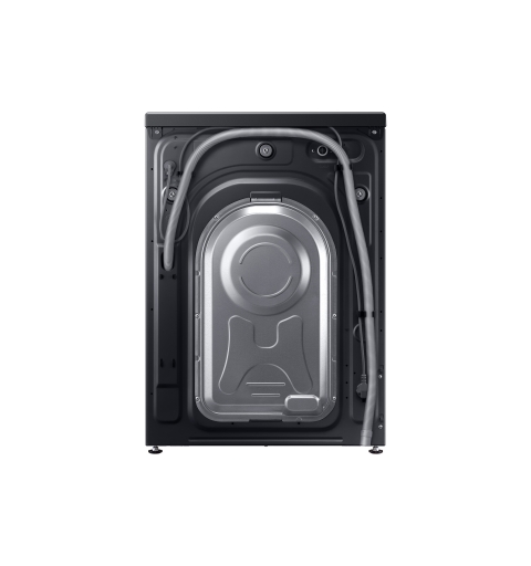 Samsung Lavatrice AI Control Ecodosatore 10Kg WW10FG6U94LBU3