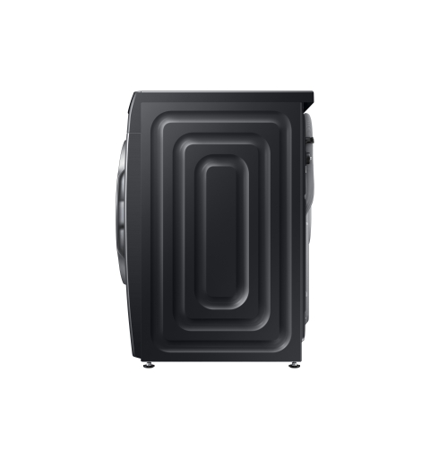 Samsung Lavatrice AI Control Ecodosatore 10Kg WW10FG6U94LBU3