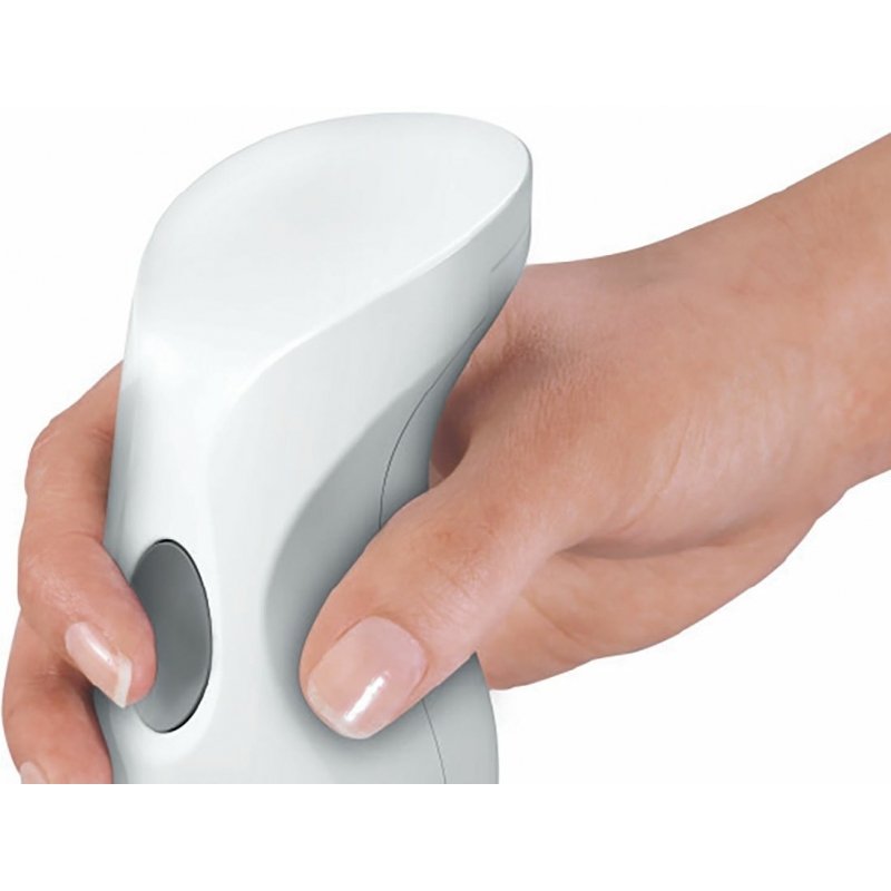 Bosch MSM6B100 licuadora 0 L Batidora de inmersión 280 W Blanco