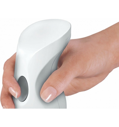 Bosch MSM6B100 licuadora 0 L Batidora de inmersión 280 W Blanco