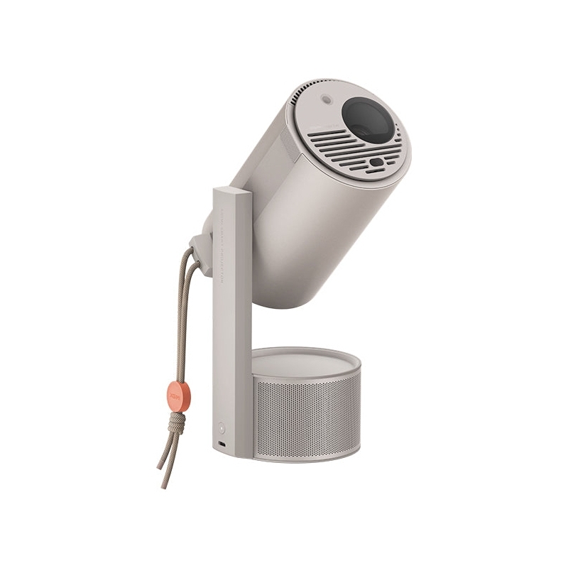 XGIMI MoGo 3 Pro Standard Throw-Projektor DLP 1080p (1920x1080) Beige