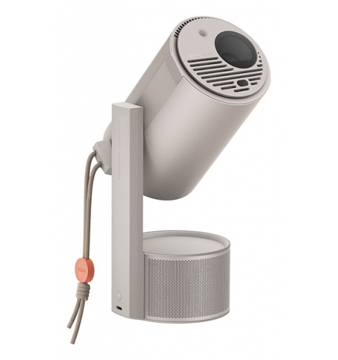 XGIMI MoGo 3 Pro Standard Throw-Projektor DLP 1080p (1920x1080) Beige