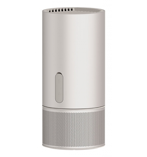 XGIMI MoGo 3 Pro Proyector de alcance estándar DLP 1080p (1920x1080) Beige