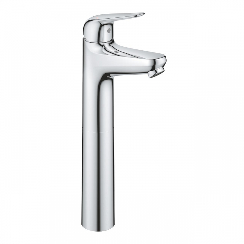 GROHE Swift Chrome