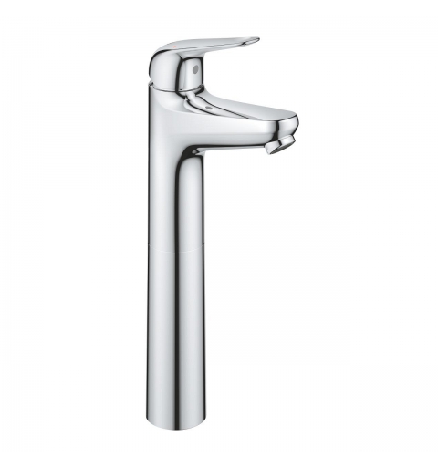 GROHE Swift Chrom