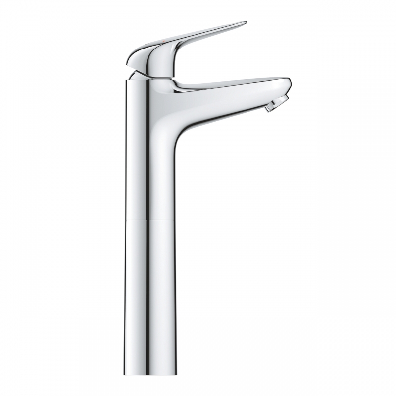 GROHE Swift Cromo GROHE Swift Cromo
