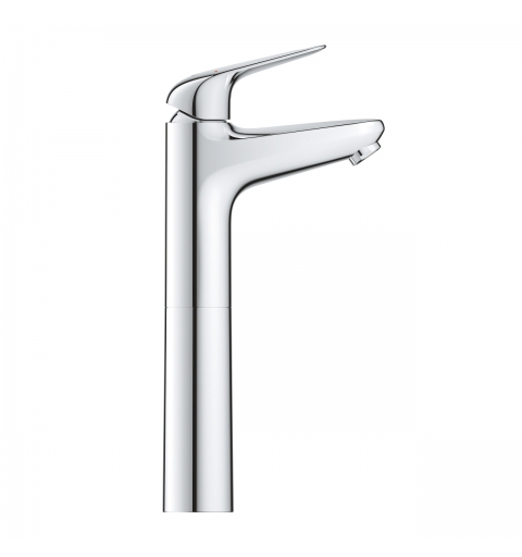 GROHE Swift Chrom