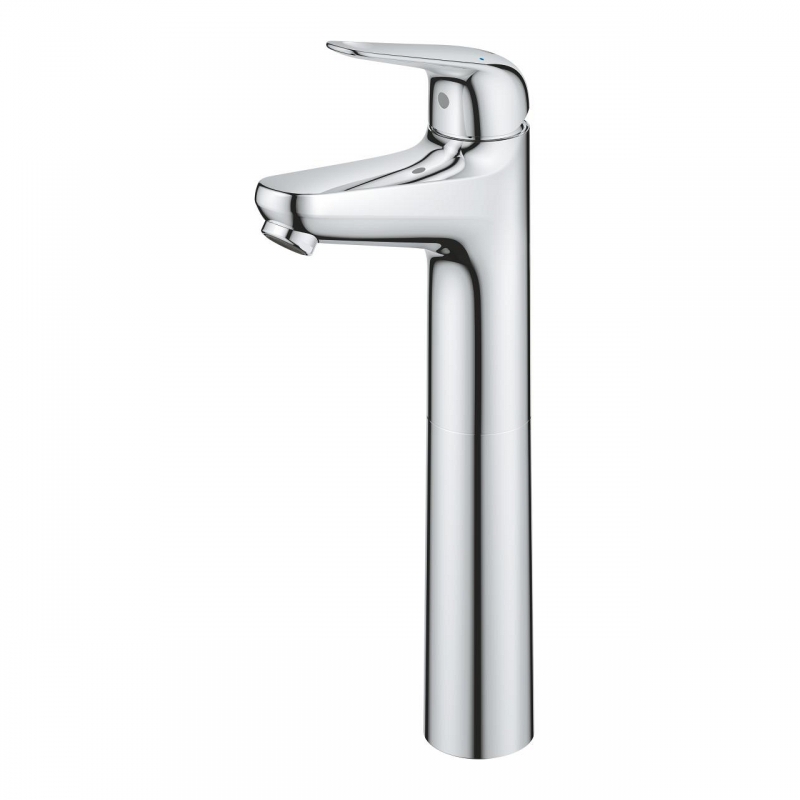 GROHE Swift Chrom GROHE Swift Chrom