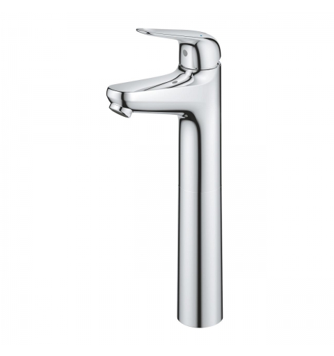 GROHE Swift Chrom