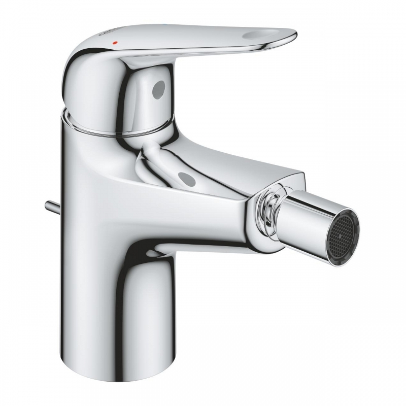 GROHE Swift Chrom