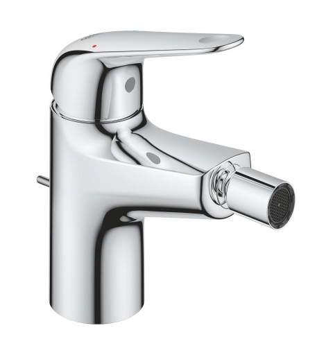 GROHE Swift Chrom