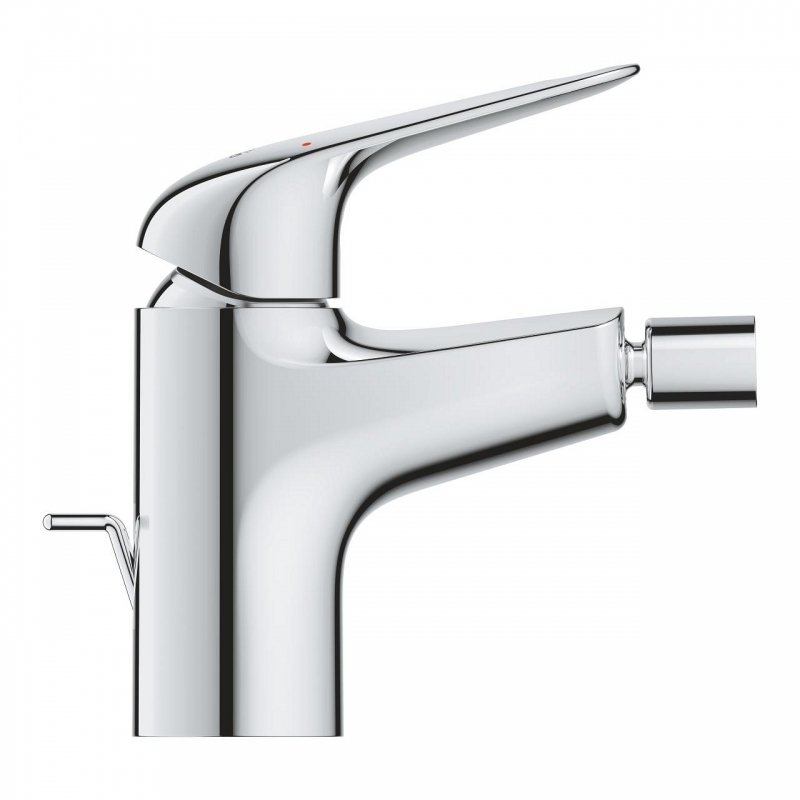GROHE Swift Cromo GROHE Swift Cromo
