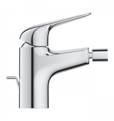 GROHE Swift Chrom
