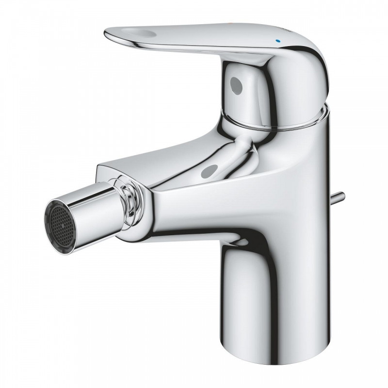 GROHE Swift Chrom GROHE Swift Chrom