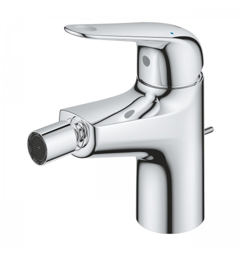 GROHE Swift Chrom