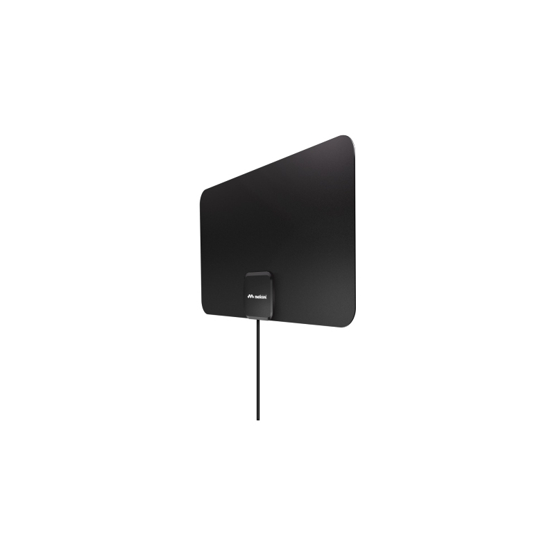 Meliconi Easy Fit TV-Antenne Drinnen Meliconi Easy Fit TV-Antenne Drinnen