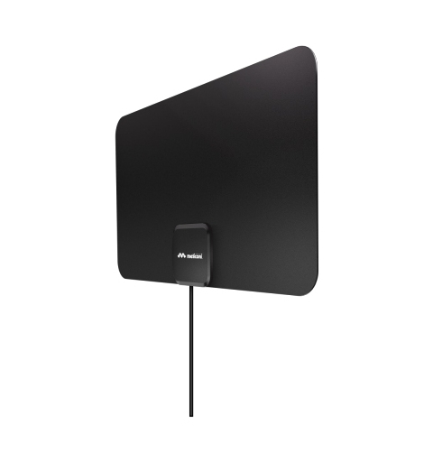 Meliconi Easy Fit antenne TV Intérieure