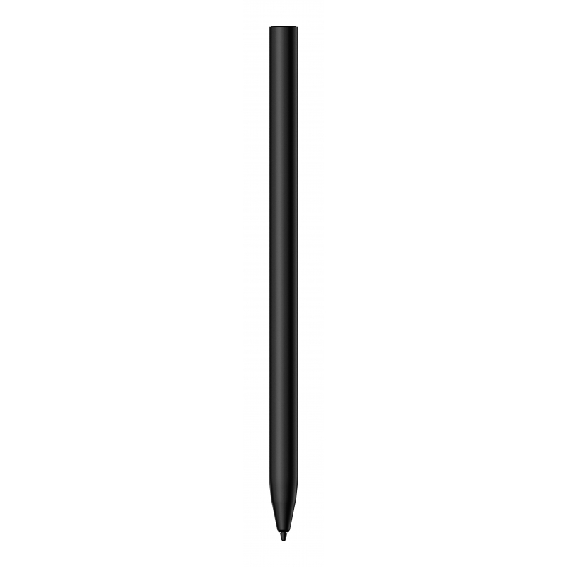 TCL T-Pen stylet 12 g Noir