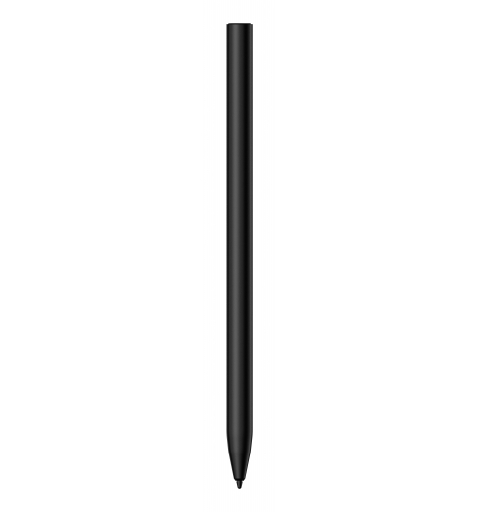 TCL T-Pen stylus pen 12 g Black
