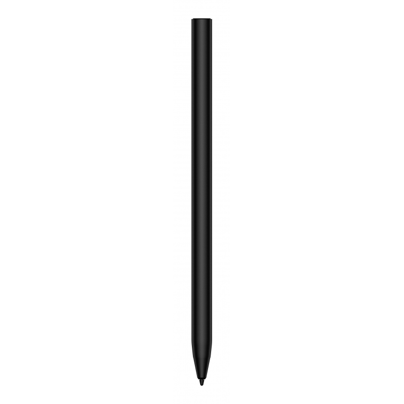 TCL T-Pen stylet 12 g Noir