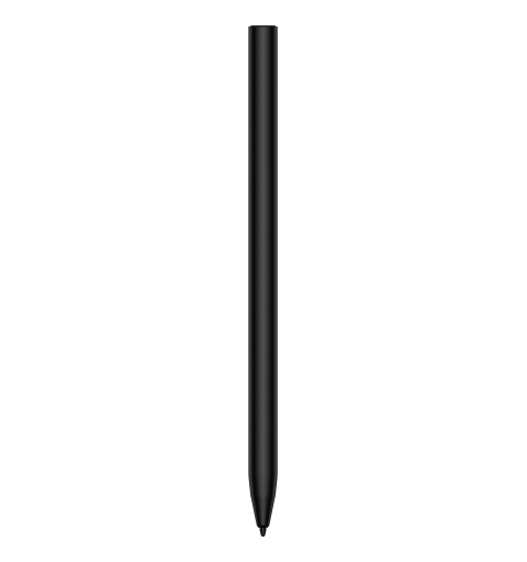 TCL T-Pen lápiz digital 12 g Negro