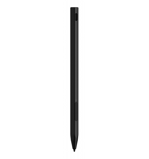 TCL T-Pen penna per PDA 12 g Nero