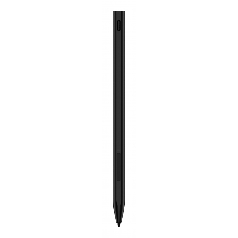 TCL T-Pen Eingabestift 12 g Schwarz