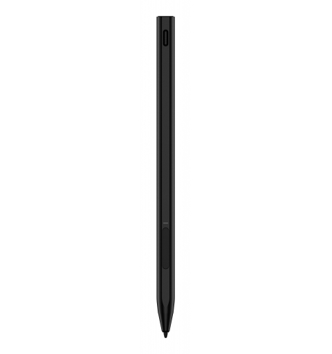 TCL T-Pen stylet 12 g Noir